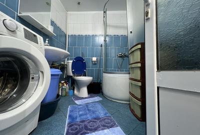 Garsonieră în Prundu - 1