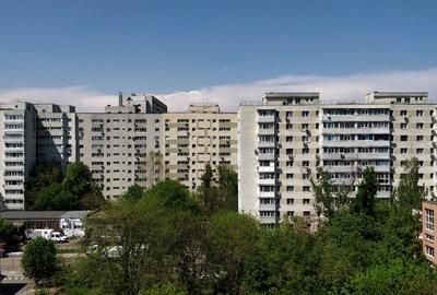Proprietar ap 3 cam +ct, 1986, Colentina Parc, reab 2024, modernizări, parcare - 13