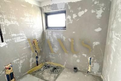 Duplex de vanzare in Apahida, 140mp utili, 300mp teren Duplex de vanzare in Apahida, 140mp utili, 300mp teren - 11