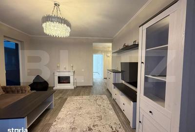 Apartament cu 2 camere în Dumbrăvița - 18