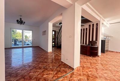 Lipovei Casa Individuala cu Piscina 6 Camere 4 Bai | S+P+1E+M - 198mp - 5