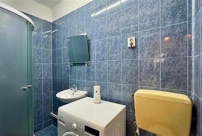 Casă individuală cu 4 camere cu Teren 150 Mp în Central - 9