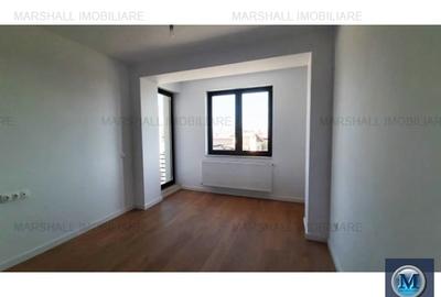 Vila cu 4 camere de vanzare in Paulesti, 143.43 mp #14675 Vila cu 4 camere de vanzare in Paulesti, 143.43 mp #14675 - 16