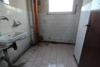 Cladire industriala cu societate in fuctiune (Miercurea Ciuc, str. Zorilor) - 16