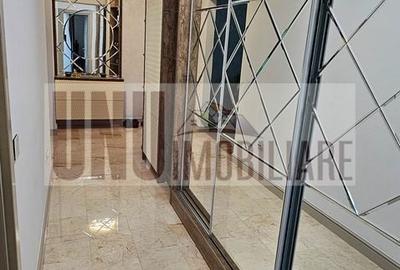Apartament cu 2 camere în Tudor Vladimirescu - 4