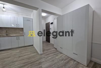 2 camere, decomandat, bloc nou, lux, Cornitoiu-Biserica - 9