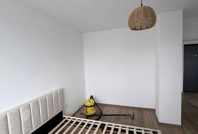 Apartament cu 2 camere decomandat în Sânnicoară - 3