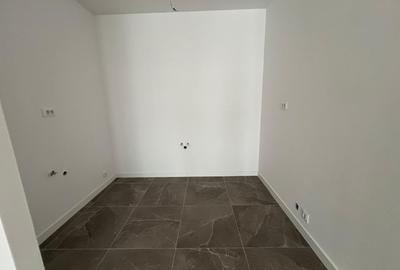 2 camere proprietar One Cotroceni park etaj 10/12 LA CHEIE! - 9