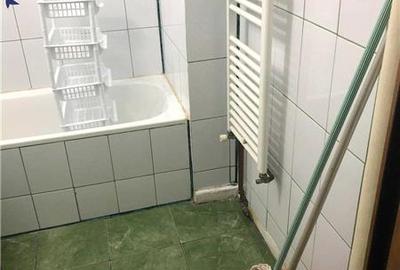 Apartament 3 camere decomandat lingă Medicină - 9