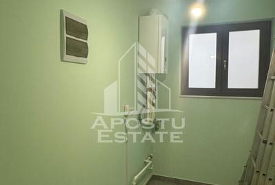 Casa individuala, Ghiroda - 13