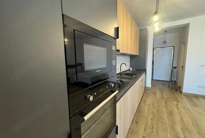 1 camera mobilata si utilatala 4 minute de biserica Tosca Musicescu - 1