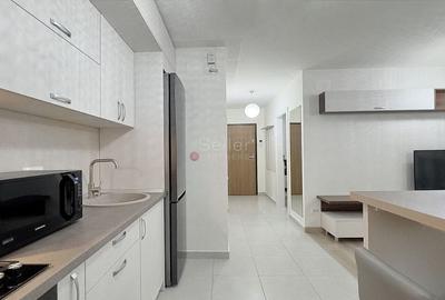 Loc Parcare Subteran Loc Parcare Subteran - 18