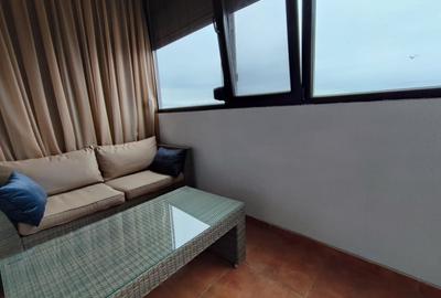 Apartament bloc nou Galati - 3