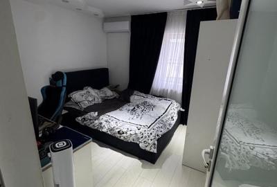 Apartament 3 camere 2 locuri de parcare boxa mare - 2