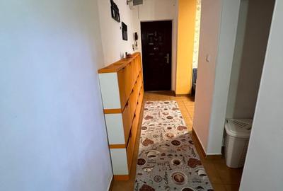 Apartament 2 camere, etaj 7/8, 68 mp utili, zona Spitalul Municipal - 9