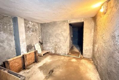 REV0008272 Vila l Domenii l panouri fotovoltaice - 14