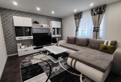 Casa de locuit (Jolotca, str. Eross Zsolt) - 5