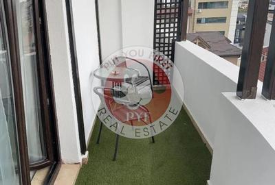 Parc Automatica | Duplex - aparthotel | 7 camere | 233mp | B12802 - 5