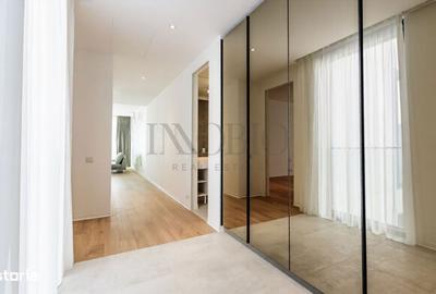 Apartament cu 4 camere în Central - 8