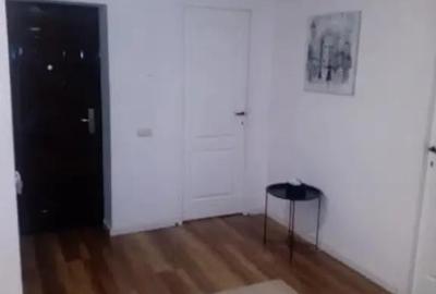 Apartament cu 3 camere decomandat în George Enescu - 8