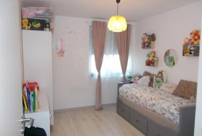 Ap (SAD), 3 cam 63,4/79,2mp, deco, parter, Dumbravita, zona Selgros. - 6