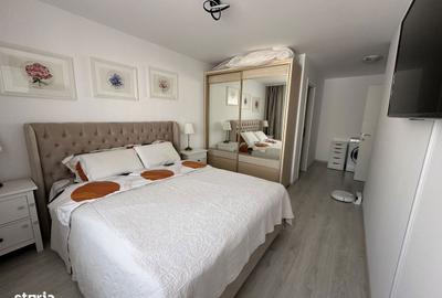 Apartament cu 3 camere în Theodor Pallady - 8