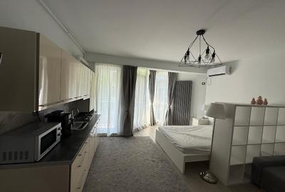 Vanzare Studio Alezzi Beach Resort - 12