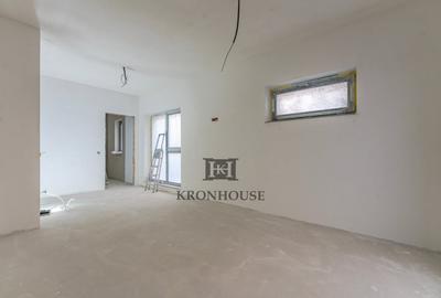 Casa individuala la cheie | utilitati complete | curent trifazic - 15