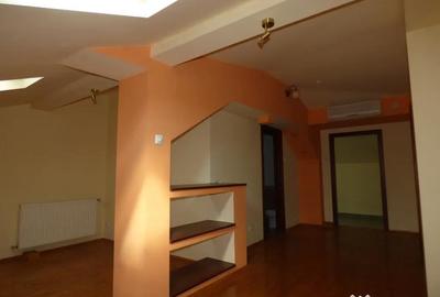 Casă cu 5 camere în Alba Iulia - 4