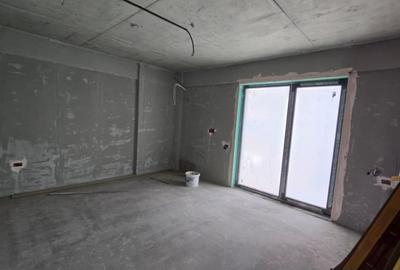 RATE LA DEZVOLTATOR 3 ANI /VEDERE LA MARE/ SIGNATURE PROMENADĂ | MAMAIA NORD - 6