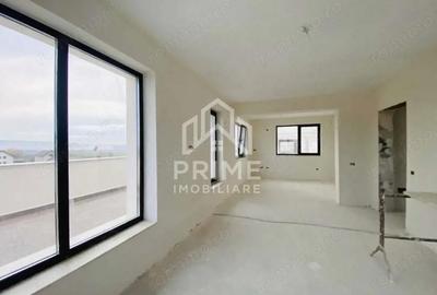 Apartament cu 3 camere decomandat în Central - 3