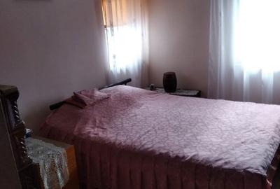 Casă cu 4 camere în Dedulești - 5