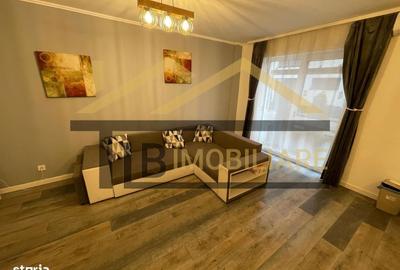 Apartament cu 2 camere în Mureșeni - 9