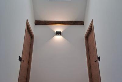 Proprietar vand duplex integral - Sag - Zona Mănăstirii - 2