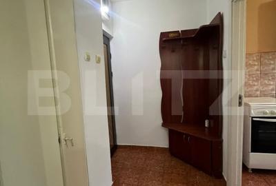 Apartament 2 camere - zona Tatarasi - 9