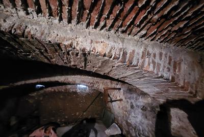 Casă cu 4 camere în Ungra - 2