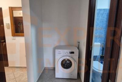 Apartament 2 camere zona Tomis Nord - 10