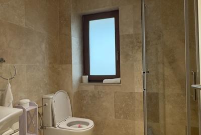Casă cu 4 camere cu Teren 350 Mp în Lumina - 17