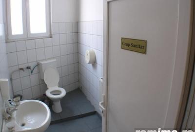 Spațiu comercial, de 400 mp, în Kogălniceanu - 2
