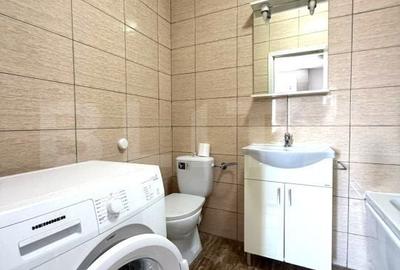 Apartament cu 3 camere decomandat în Iris - 4