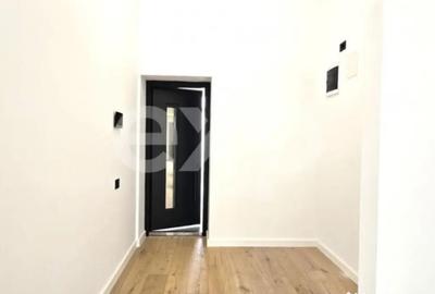 Apartament cu 4 camere semidecomandat în Aviației - 2