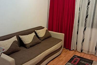Garsonieră semidecomandată în Lăpuș - 4