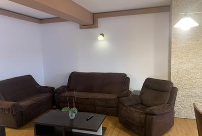 Apartament cu 3 camere decomandat în Prelungirea Ghencea - 4