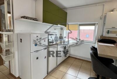 Apartament 2 camere zona Trei Stejari/Bâlea - 7
