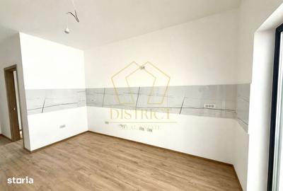 Casă cu 4 camere cu Teren 330 Mp în Beregsău Mare - 17
