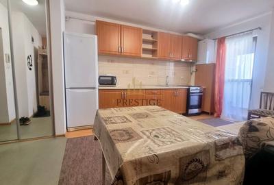 Apartament cu 2 camere semidecomandat, mobilat în Șelimbăr - 2