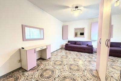 Apartament cu 2 camere decomandat, mobilat în Aradului - 2