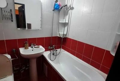 Apartament 2 camere, 50 mp, decomandat, ac, parcare, boxa, Brancoveanu - 7