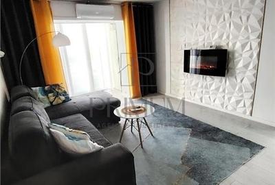 Apartament cu 3 camere decomandat, mobilat în Freidorf - 8