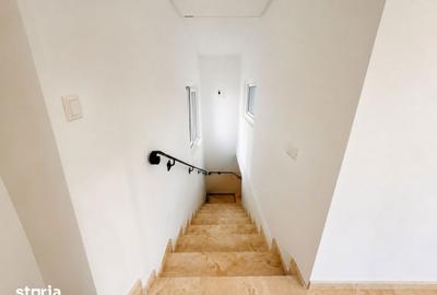 Apartament cu 4 camere în Tomis Mall - 13